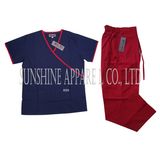 Nursing Uniforms (606T/P)