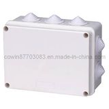 Junction Box Waterproof