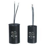 AC Motor Capacitor (CBB60)