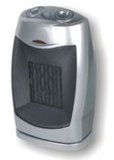 PTC Ceramic Heater (NSKT-150B)