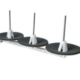 Thread Stand (2554)