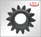 Transmission Gear for Excavator, Bulldozer