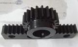 Gear