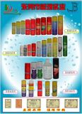 Lanqiong Wholesales All Kinds of Car Care Products with Good Quality