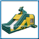 Inflatable Slides (T086)