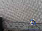 Stainless Steel Wire Cloth