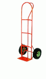 Hand Trolley (HT1801)