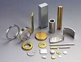 NdFeB Magnet-2