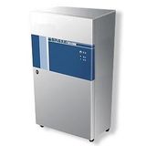 Commercial RO Water Purifier (IC-400cj)