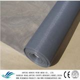 Fiber Glass Wire Netting