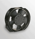 Fan -AC1751