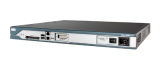 Router (Cisco 2811)