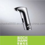 Sensor Faucet (CK-EL10) 