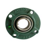 Pillow Block Ball Bearing Ucfc200series