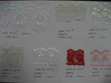 Embroidery -01