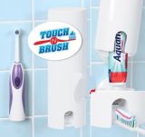 Touch Brush (69065S)