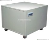 Assembly Copier Desk/ Cabinet/ Stand (KM-002)