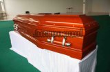 Coffin (JS-UK028-2)