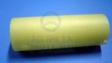 Insulation - IEC Standard Epoxy Glass Cloth Laminated Tube
