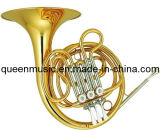 Junior French Horn (QFH112)