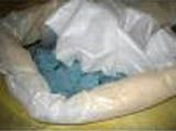 Potassium Sodium Silicate