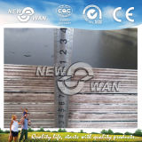Film Faced Waterproof Shutter Concrete Form Plywood (FFP-0006)