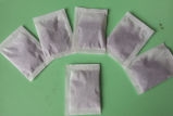 Tea Bag Packing Film / Drip Bag Filter Paper (FP-10)