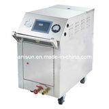 Hot Sale Waterless Steam Car Washing Machine 220V