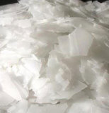Manufacture with ISO Certificate Potassium Hydroxide 90%