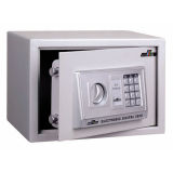 Electronic Safe (USE-250EA)