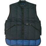 Bodywarmer