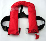 life jacket (SY-A150)
