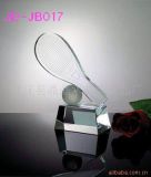 Crystal Ball Trophy, Crystal Award (JD-JB-005)