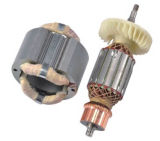 Power Tools Motor, Electric Motor, 230mm Grinder Motor (KD8180A) 