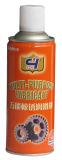 Multi-Purpose Lubricant 450ml (Small Cover)