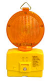 Traffic Warning Lamp (DSM-03)