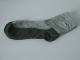Men Socks