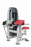 Arm Curl Commercial Fitness/Gym Equipment with SGS/CE