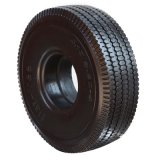 Tyre (PU2)