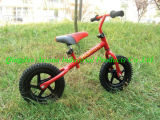 Kid Bike (KB02)