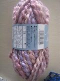 Fancy Yarn