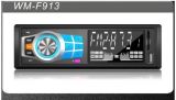 Car MP3 Player (WM-F913)