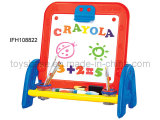 Educational Toys (IFH108822)