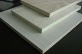 Finacy Plywood