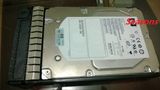 Hard Disk EMC Clariion V3-Vs15-600 Sas Disk Vnx5100