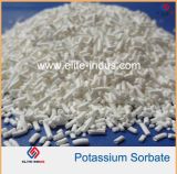 Food Preservative Potassium Sorbate Granular/Powder