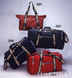 Travel Bags (2201~2204) 