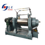 Rubber Mixing Mill (XK-400) with CE and ISO9001