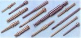 Stainless Steel Shafts and Pins for Consumer Electronics