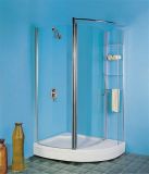 Freedom Shower Room (TL-CE900)